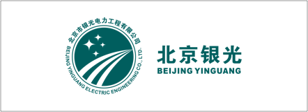 <div style=