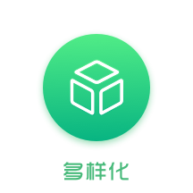 国网公布2020年第九批可再生能源发电补贴项目清单