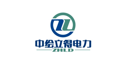 <div style=
