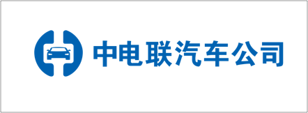 <div style=
