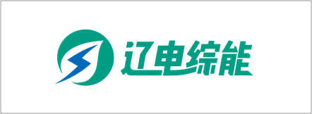 <div style=